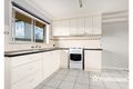 Property photo of 3/121-123 Gralen Street Wodonga VIC 3690