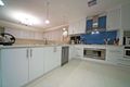 Property photo of 39 Pompei Crescent Stirling WA 6021