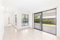 Property photo of 21 Parklands Boulevard Wondunna QLD 4655