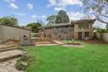 Property photo of 22 Southern Cross Chirnside Park VIC 3116
