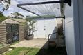 Property photo of 77 Dobbie Avenue East Corrimal NSW 2518