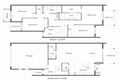 Property photo of 18 Solace Place Birtinya QLD 4575