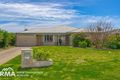 Property photo of 21 Senegal Grove Warnbro WA 6169