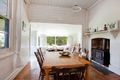 Property photo of 9-11 Federal Street Aireys Inlet VIC 3231