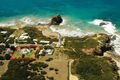 Property photo of 9-11 Federal Street Aireys Inlet VIC 3231