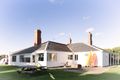 Property photo of 9-11 Federal Street Aireys Inlet VIC 3231