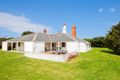 Property photo of 9-11 Federal Street Aireys Inlet VIC 3231