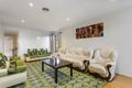 Property photo of 16 Blake Street Berwick VIC 3806