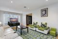Property photo of 16 Blake Street Berwick VIC 3806