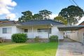 Property photo of 154 Centenary Road South Wentworthville NSW 2145