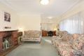 Property photo of 154 Centenary Road South Wentworthville NSW 2145