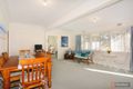 Property photo of 154 Centenary Road South Wentworthville NSW 2145