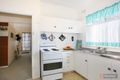 Property photo of 154 Centenary Road South Wentworthville NSW 2145
