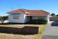 Property photo of 108 Healy Road Hamilton Hill WA 6163