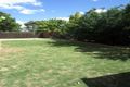 Property photo of 19 Balmoral Circuit Blakeview SA 5114