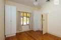 Property photo of 14 Neill Road Cowandilla SA 5033