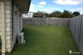Property photo of 1 Genoa Court Point Vernon QLD 4655
