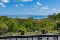 Property photo of 40 Pioneer Drive Dingo Beach QLD 4800