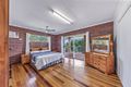 Property photo of 40 Pioneer Drive Dingo Beach QLD 4800
