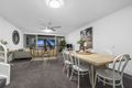 Property photo of 85/39 Vernon Terrace Teneriffe QLD 4005