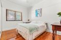 Property photo of 1 Douglas Street Putney NSW 2112