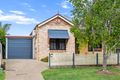 Property photo of 14 Moselle Street Springfield QLD 4300