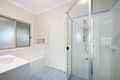 Property photo of 14 Moselle Street Springfield QLD 4300