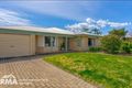 Property photo of 21 Senegal Grove Warnbro WA 6169
