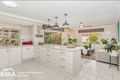 Property photo of 21 Senegal Grove Warnbro WA 6169
