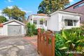 Property photo of 43 Lawrence Street Peakhurst NSW 2210