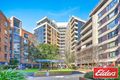 Property photo of 3315/57-59 Queen Street Auburn NSW 2144