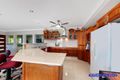 Property photo of 2 Barringtonia Street Mount Sheridan QLD 4868