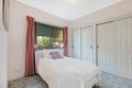 Property photo of 76 Rabaul Avenue Umina Beach NSW 2257