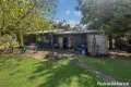 Property photo of 41 Hintons Road Young NSW 2594