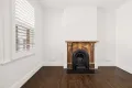 Property photo of 32 Telopea Street Redfern NSW 2016