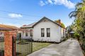 Property photo of 3 Waxman Parade Brunswick West VIC 3055