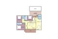 Property photo of 11 Hibiscus Close Taree NSW 2430