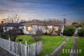 Property photo of 11 Eden Street Footscray VIC 3011