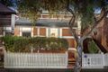 Property photo of 8 Gladstone Street Windsor VIC 3181