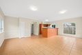 Property photo of 14 Moselle Street Springfield QLD 4300