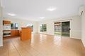 Property photo of 14 Moselle Street Springfield QLD 4300