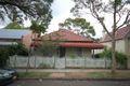 Property photo of 9 Rosedale Street Dulwich Hill NSW 2203