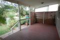 Property photo of 9 Rosedale Street Dulwich Hill NSW 2203