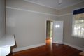 Property photo of 9 Rosedale Street Dulwich Hill NSW 2203