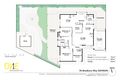 Property photo of 7B Bradbury Way Samson WA 6163