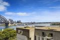 Property photo of 52/48-50 Alfred Street South Milsons Point NSW 2061