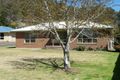 Property photo of 4 Wright Court Stanthorpe QLD 4380