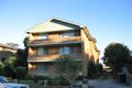 Property photo of 6/7 Doodson Avenue Lidcombe NSW 2141