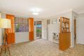 Property photo of 1/34 Opal Crescent Alstonville NSW 2477