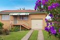 Property photo of 1/34 Opal Crescent Alstonville NSW 2477